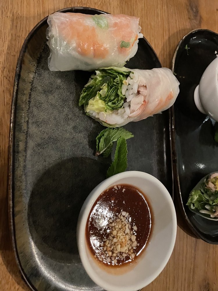 Saigon