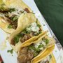 Photo of My Ranch Taqueria