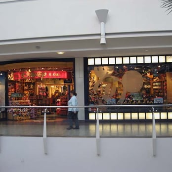 Disney Store Toy Stores Highwood Road Bristol United Kingdom Phone Number Yelp Disney Store Toy Stores Highwood Road Bristol United Kingdom Phone Number Yelp