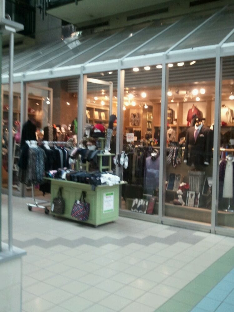 5160 Yonge Street