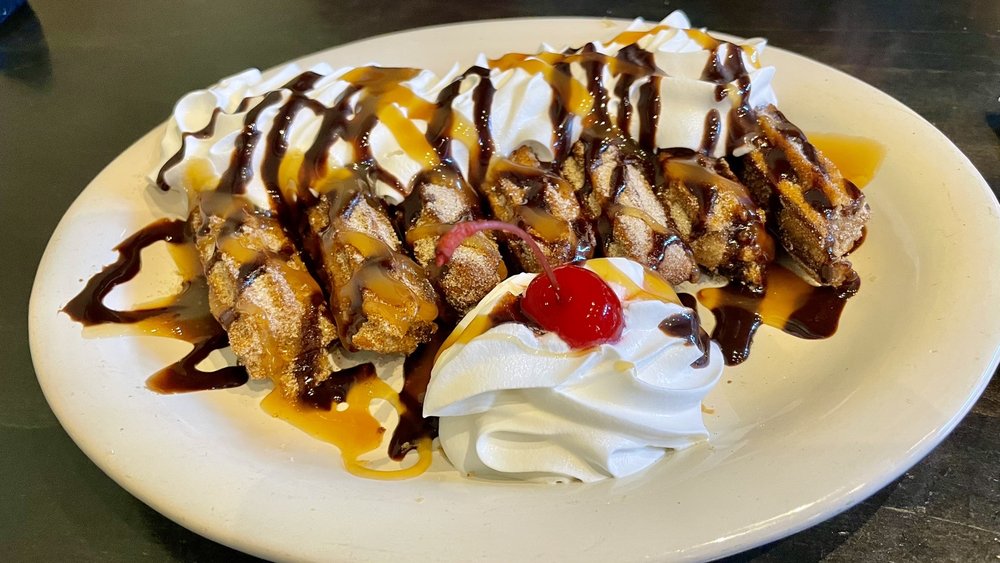 JUAN’S FLAMING FAJITAS & CANTINA HENDERSON 1888 Photos & 2519