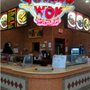Photo of Golden Wok