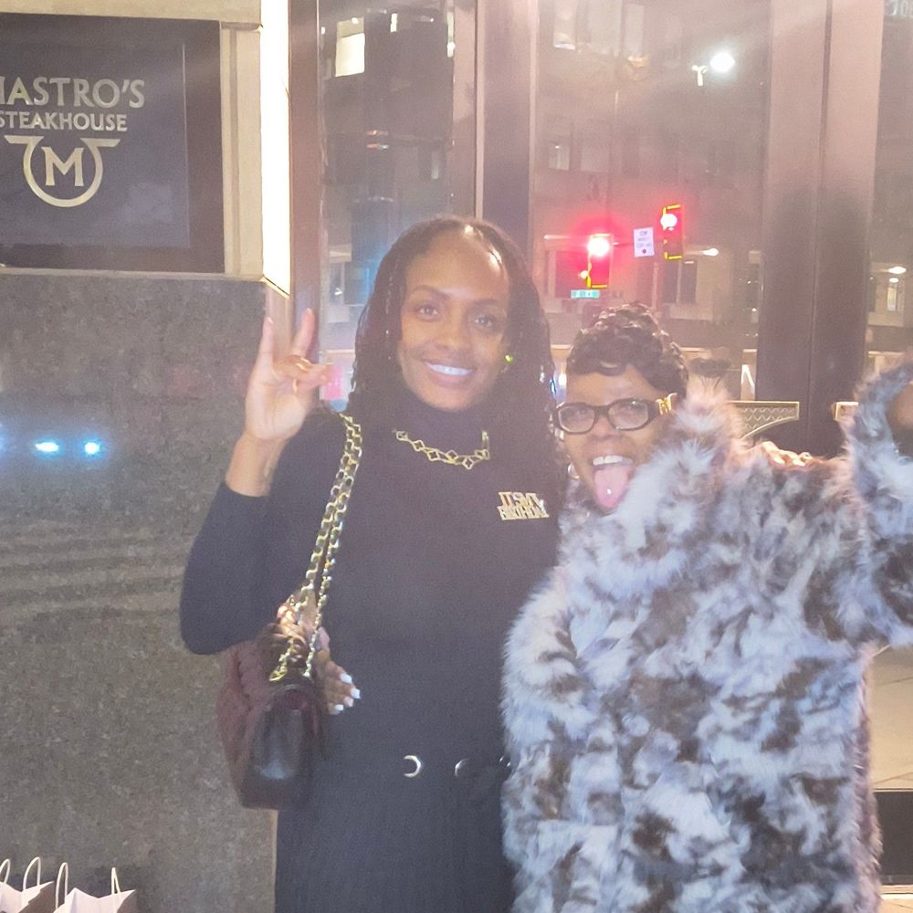 Mastro's Steakhouse - Steakhouses Near Me - Washington, DC, District of Columbia