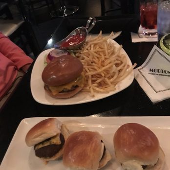 Morton's The Steakhouse - Morton's Prime Burger Morton's Prime Burger - Steakhouses Near Me - Burbank, California Morton's The Steakhouse - Morton's Prime Burger Morton's Prime Burger - Steakhouses Near Me - Burbank, California