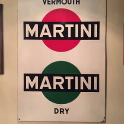 Vinoteca Cento Passi