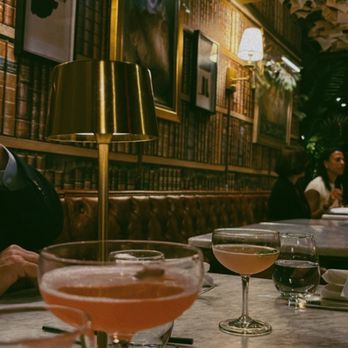 1928 Beacon Hill - Reserve Now - American - Updated June 2025 - 246