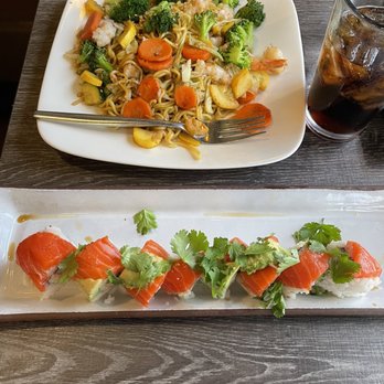 Sushi Lounge - Sushi Bars Near Me - Point Loma, California Sushi Lounge - Sushi Bars Near Me - Point Loma, California