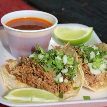 Tacos Los Compas - Birria Tacos with a delicious side of its juice - Tacos Near Me - Tucson, Arizona Tacos Los Compas - Birria Tacos with a delicious side of its juice - Tacos Near Me - Tucson, Arizona