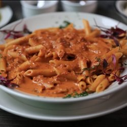 Valentina's Ristorante