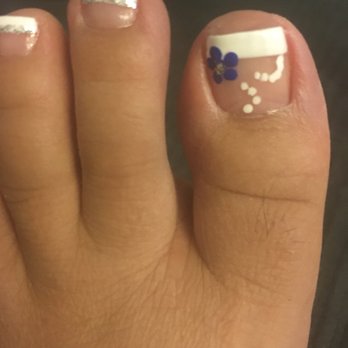 Jolene Sky Nails & Spa - Nail Salons Near Me - Henderson, Nevada Jolene Sky Nails & Spa - Nail Salons Near Me - Henderson, Nevada