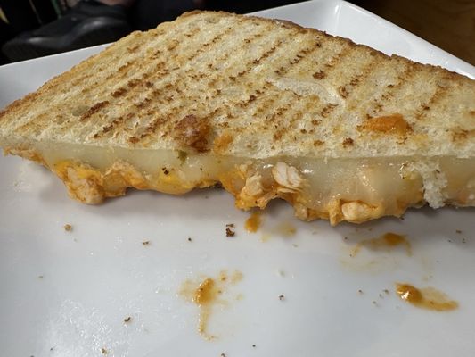 Bonus Round Game Cafe by null