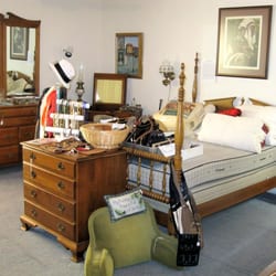 Arizona Estate Sales & Liquidations