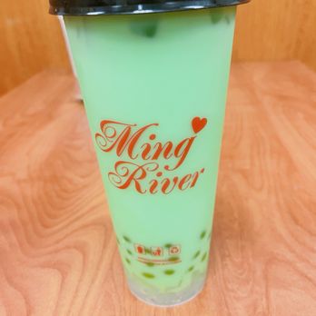 Ming River - Chinese Near Me - Providence, Rhode Island Ming River - Chinese Near Me - Providence, Rhode Island
