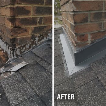 Elite Construction - Roofing Near Me Elite Construction - Roofing Near Me