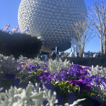 EPCOT - Amusement Parks Near Me - Lake Buena Vista, Florida EPCOT - Amusement Parks Near Me - Lake Buena Vista, Florida