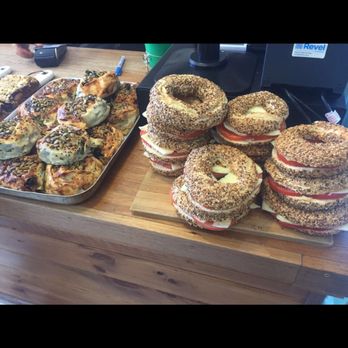 Le Cafeier - Breakfast & Brunch Near Me - Balmain, NSW Le Cafeier - Breakfast & Brunch Near Me - Balmain, NSW
