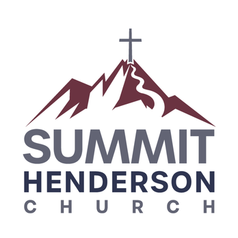 Summit Henderson Church - Churches Near Me - Henderson, Nevada Summit Henderson Church - Churches Near Me - Henderson, Nevada