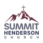 Photo of Summit Henderson Church