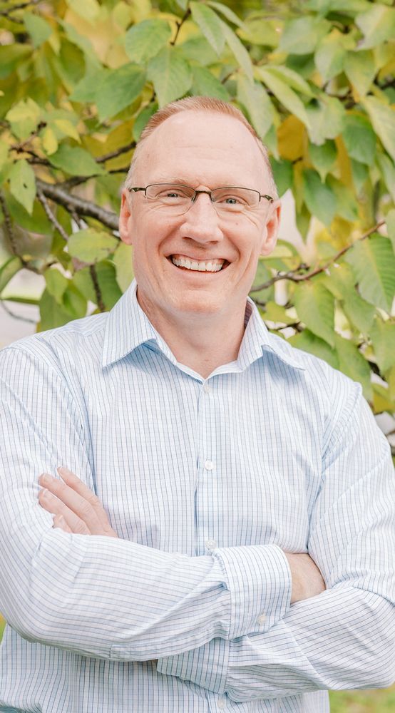 Genesis Counseling - grief counselor in Lee's Summit, MO