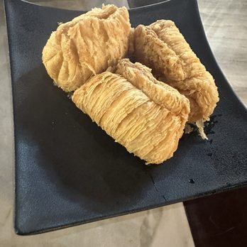 The Imperial Treasure - Dim Sum Near Me - Matthews, North Carolina