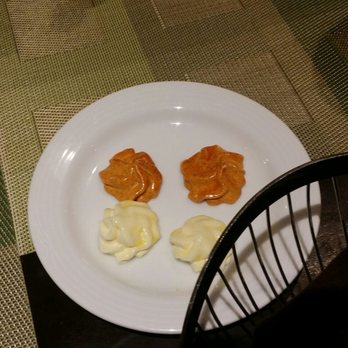 Citron las Palomas - Flavored butters - Salad Near Me - Puerto Peñasco, SON Citron las Palomas - Flavored butters - Salad Near Me - Puerto Peñasco, SON