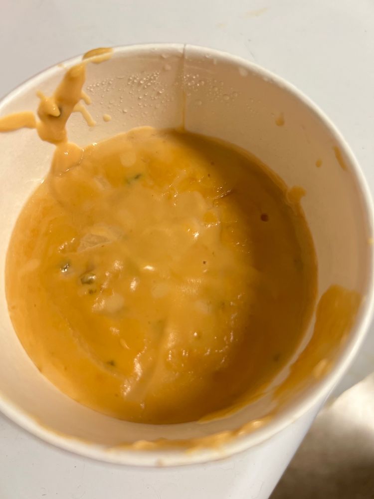 Chili's Logo
