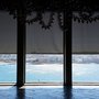 Photo of Domus
