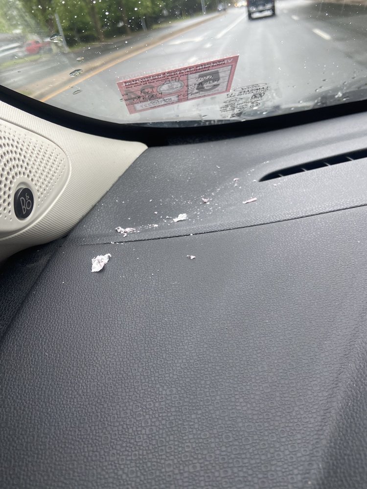 BUETTNER TIRE DISTRIBUTORS WINCHESTER Updated September 2024 12