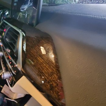 Ake Ake Professional Detailing - Auto Detailing Near Me - Kailua-Kona, Hawaii Ake Ake Professional Detailing - Auto Detailing Near Me - Kailua-Kona, Hawaii