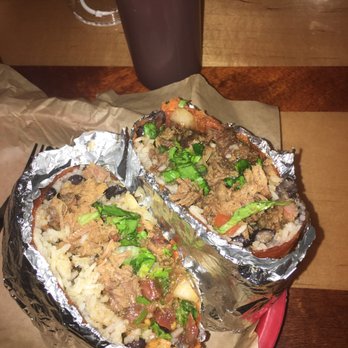 Cabo Bob's Burritos - Huge burrito steak and brisket - Tacos Near Me - Austin, Texas Cabo Bob's Burritos - Huge burrito steak and brisket - Tacos Near Me - Austin, Texas