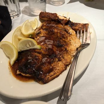 Wildfire - Steakhouses Near Me - McLean, Virginia