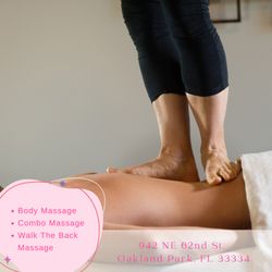 Come And Try Our Services
