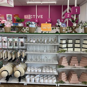 Daiso - Mother's Day weekend :) - Department Stores Near Me - Chandler, Arizona