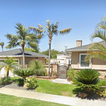 Premier Landscape Renovations - Landscaping Near Me Premier Landscape Renovations - Landscaping Near Me