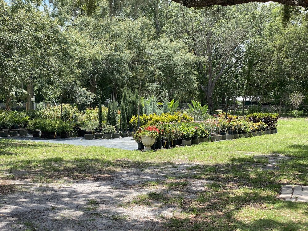 THE FARM Updated August 2024 17 Photos 1625 Airport Rd, Ormond