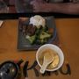 Photo of Kiku Japanese Fusion