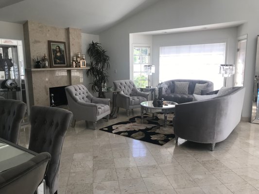 A Star Furniture Home Facebook