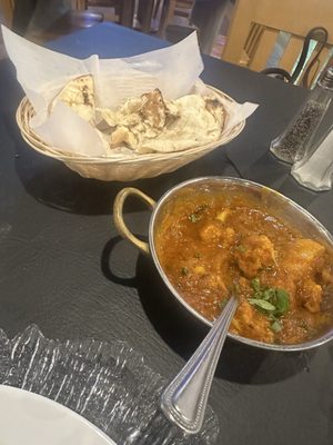 Himalayan Corner | Restaurant Richardson by null