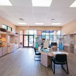 Florida Eye Clinic of Windermere