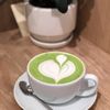 Interlude Coffee & Tea gift card