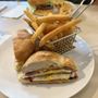 Photo of The Plaza Cafe and Diner