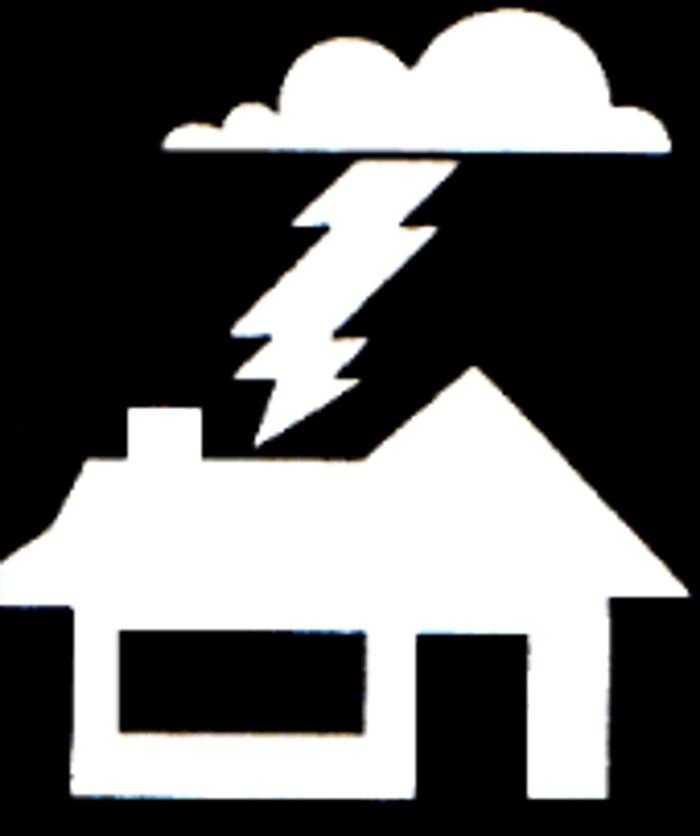 Slide of RCI Roofing