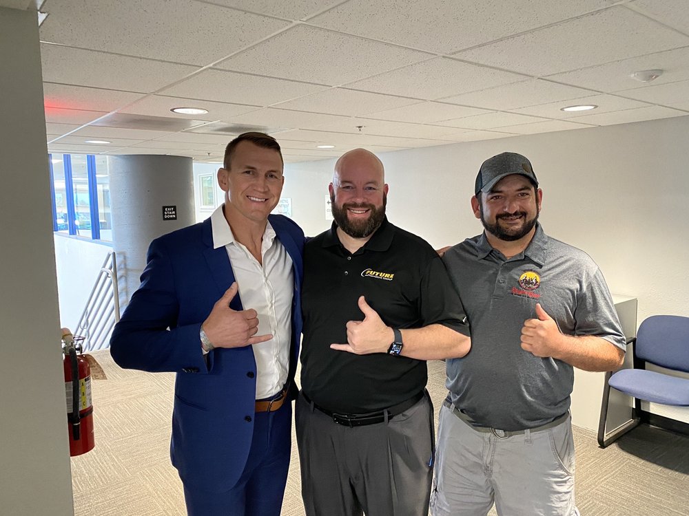 FUTURE NISSAN OF ROSEVILLE Updated October 2024 951 Photos & 634