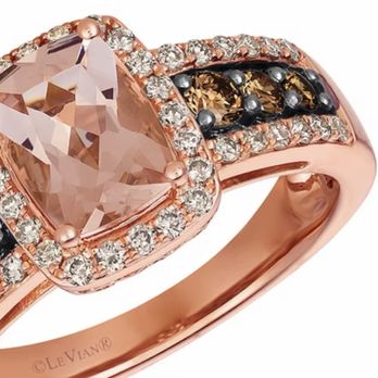 Aquamarine Jewelers - Original - Jewelry Near Me - Carmichael, California Aquamarine Jewelers - Original - Jewelry Near Me - Carmichael, California