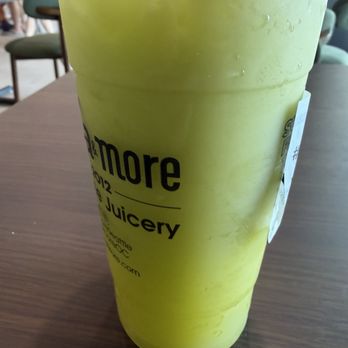 Mia & More - Juice Bars & Smoothies Near Me - Austin, Texas Mia & More - Juice Bars & Smoothies Near Me - Austin, Texas