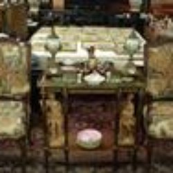 Auctions by Skip Domingos - Auction Highlights