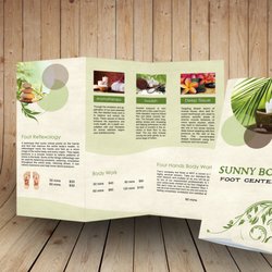 Snail Design and Print