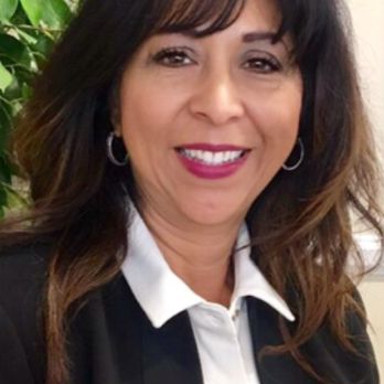Willard Hankins Jr, DDS - Norma Hankins, our practice manager. - General Dentistry Near Me - Long Beach, California Willard Hankins Jr, DDS - Norma Hankins, our practice manager. - General Dentistry Near Me - Long Beach, California
