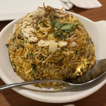 Cuisine of India - Lamb Biryani - Indian Near Me - Parma Heights, Ohio Cuisine of India - Lamb Biryani - Indian Near Me - Parma Heights, Ohio