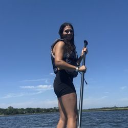 Walker Farm Kayak Rental